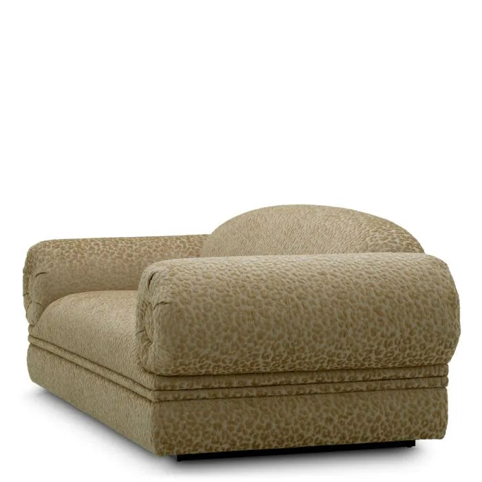 louison kanape luxus jacquard karpit