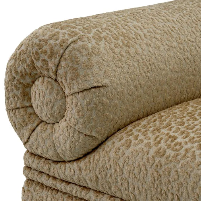 louison kanape luxus jacquard karpit