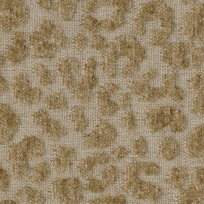 louison kanape luxus jacquard karpit