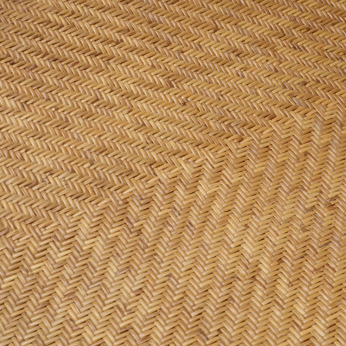 Colony rattan fotel