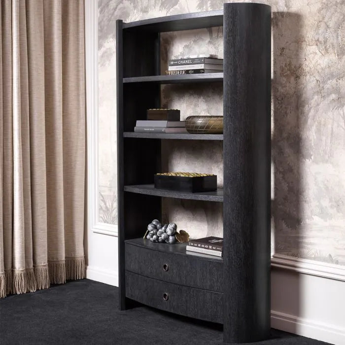 Splendora fa kabinet