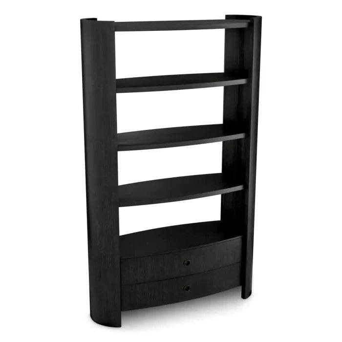 Splendora fa kabinet