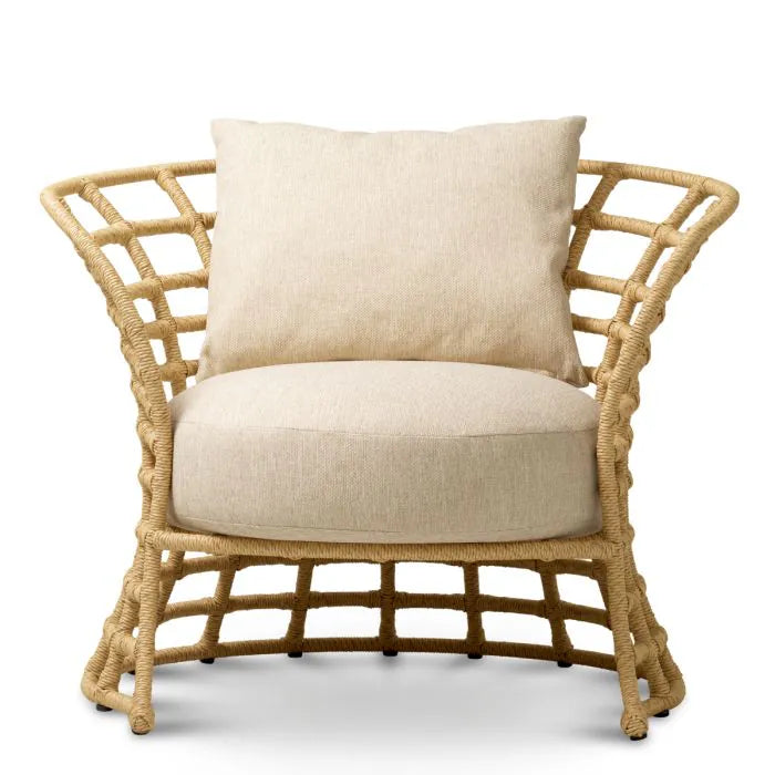 paxton kulteri fotel 1 szemelyes