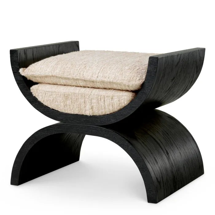 claybourne uloke