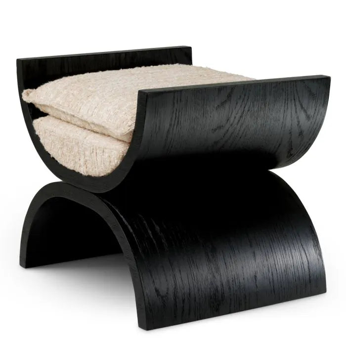 claybourne uloke