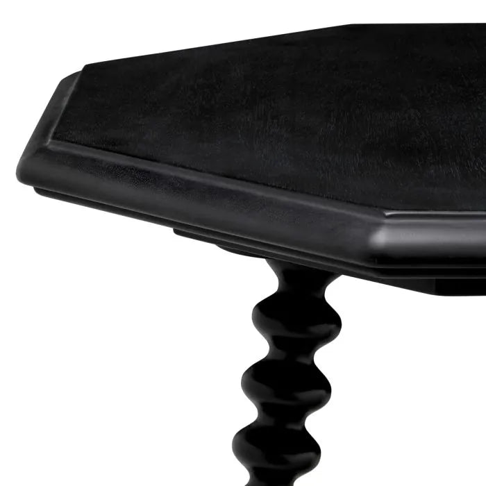 Laredo lerakóasztal