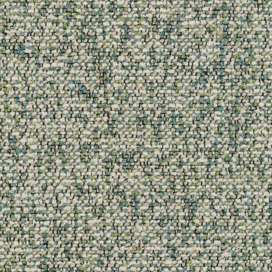 Kate szövet puff 60x43x99
