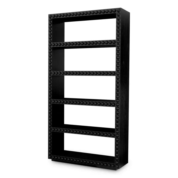 Kenton kabinet