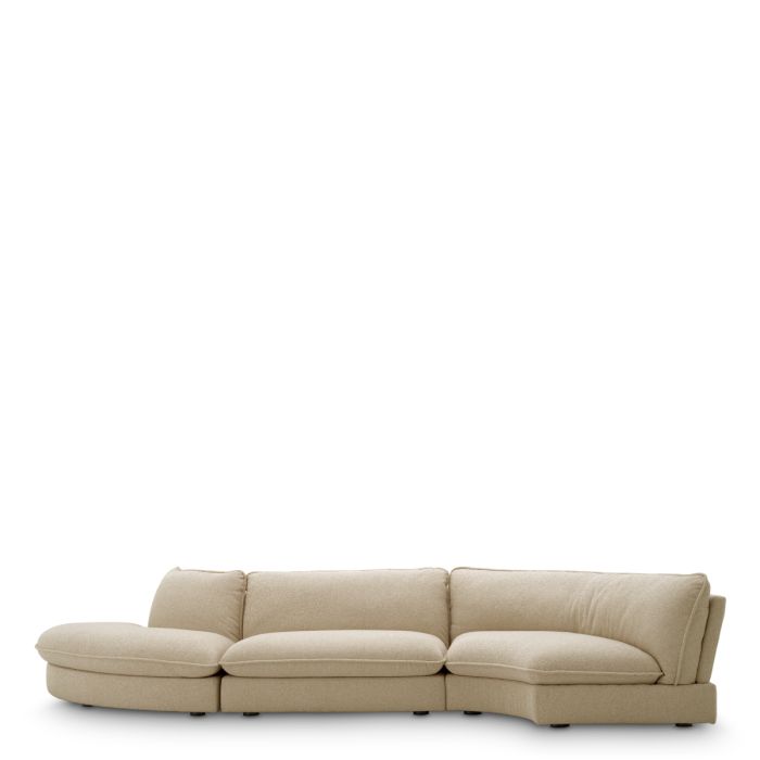cresson modularis kanape kulso sarokelem 1 szemelyes