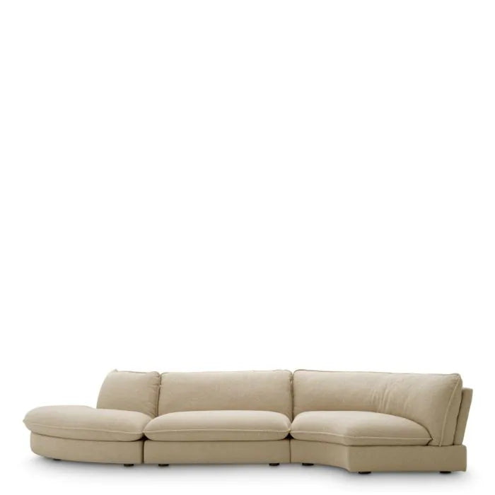 cresson modularis kanape kulso sarokelem 1 szemelyes