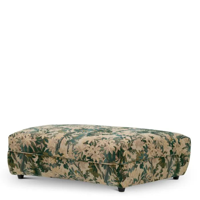 grand avenue modularis kanape ottoman