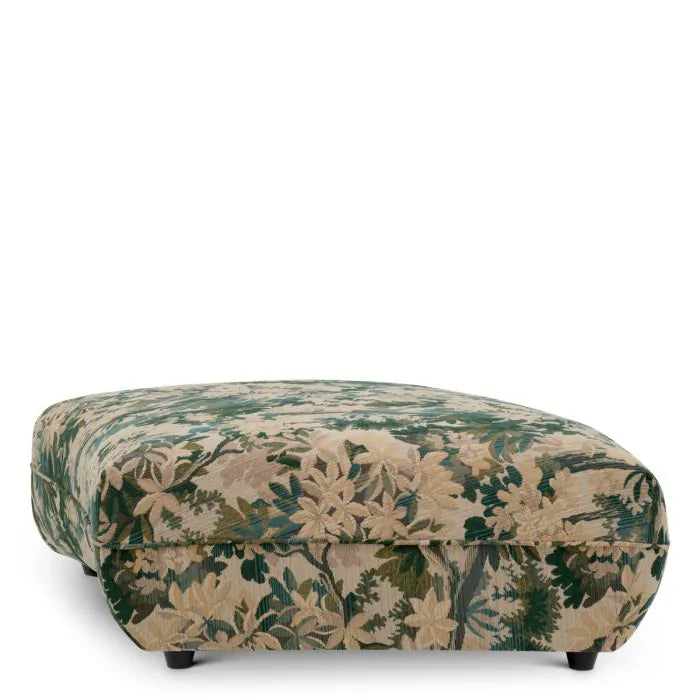 grand avenue modularis kanape ottoman