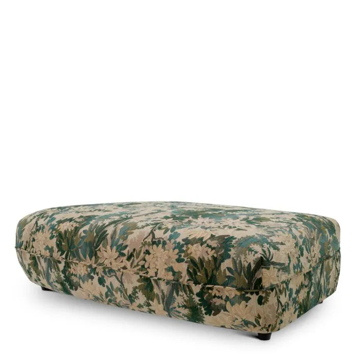 grand avenue modularis kanape ottoman