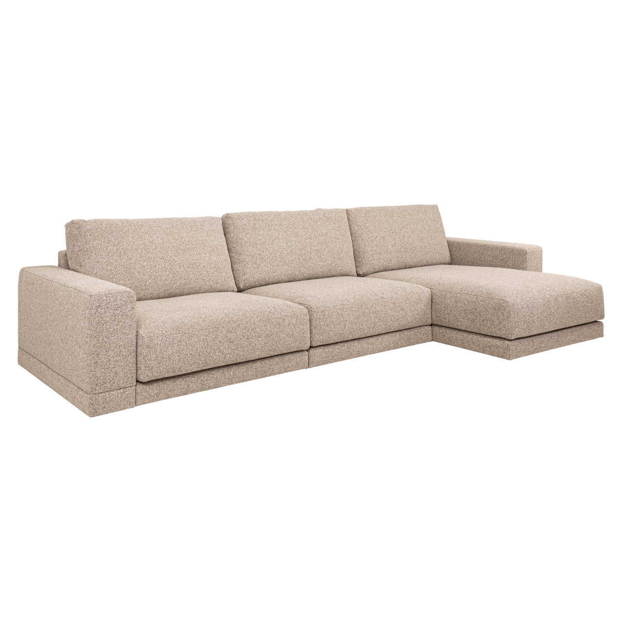 trentino 3 5 szemelyes kanape lounge varialhato elrendezessel
