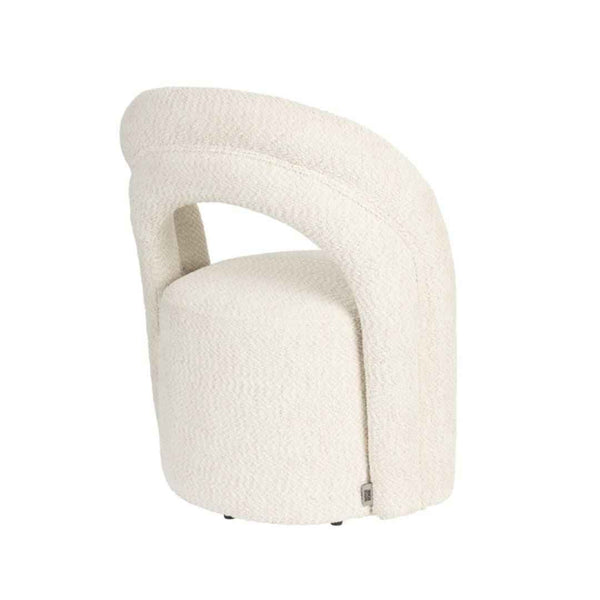 Seina szövet forgó fotel