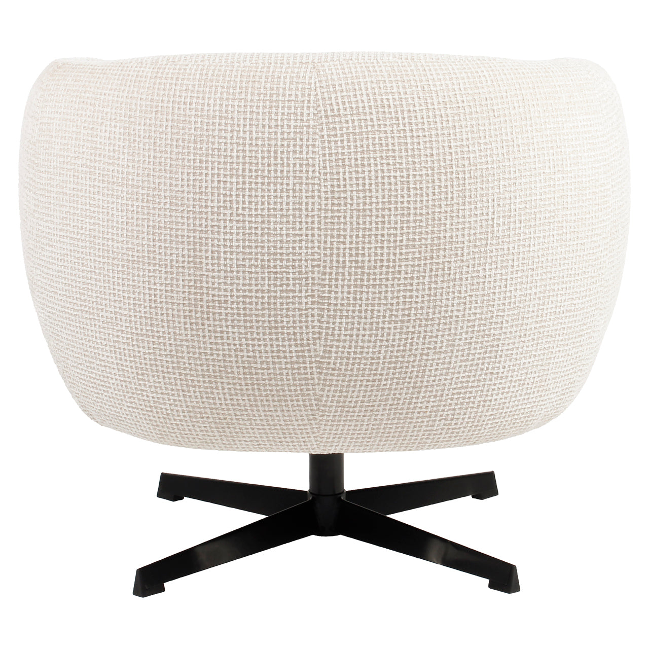 encanto pultszek tweed karpittal es vas vazzal masolat 1