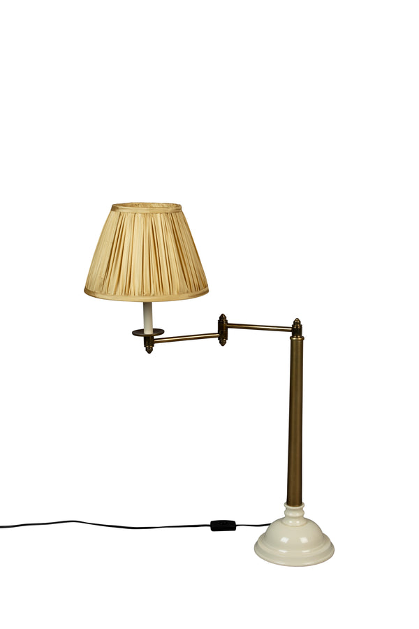 Table Lamp The Allis