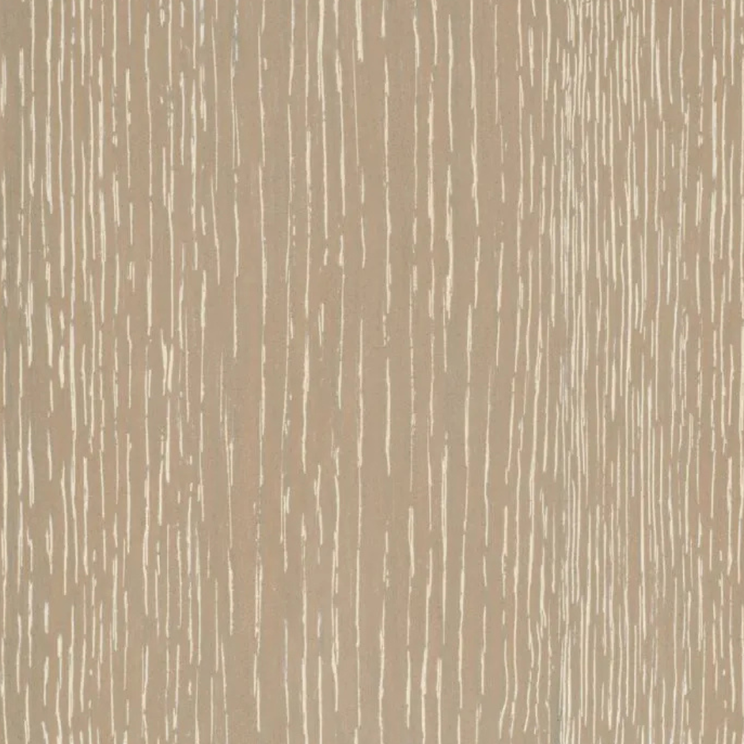 Atelier bővíthető fa étkezőasztal 280x100x80