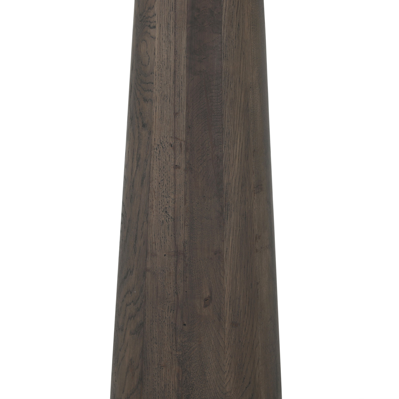 Harper bárasztal – Tölgyfa és Morchana márvány kombinációjával