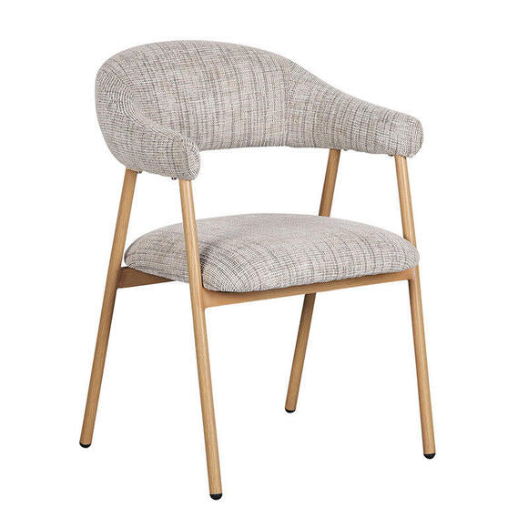 fuji design etkezoszek extra kenyelem japandi stilusban masolat