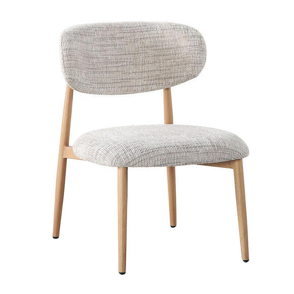 scandi design etkezoszek skandinav egyszeruseg es kenyelem masolat