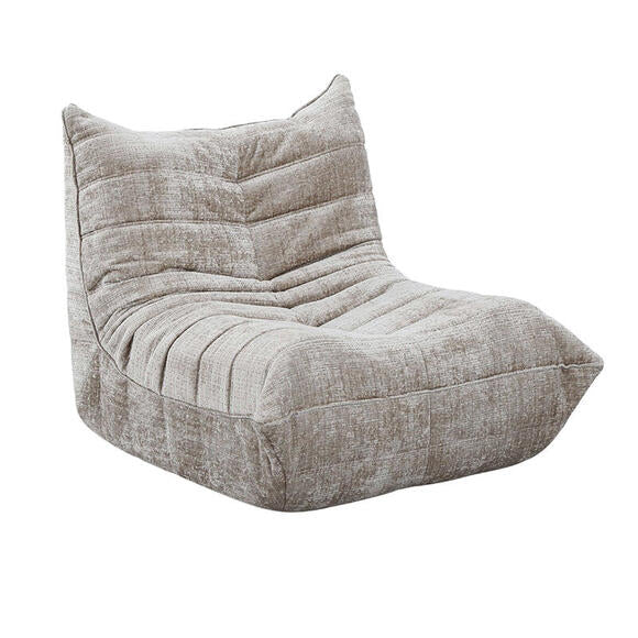 plancha egyszemelyes lounge fotel modularis kenyelem vaz nelkul