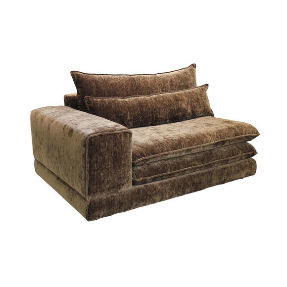 london bal karfas kanape elem modularis elegancia es komfort