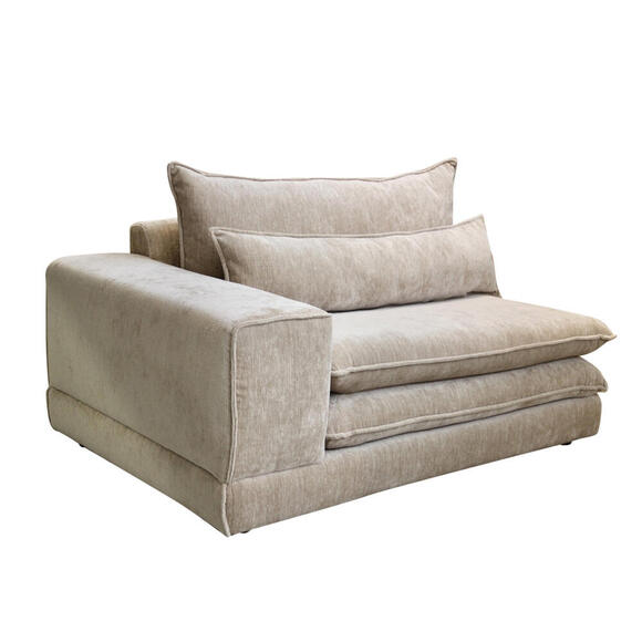 london bal karfas kanape elem modularis elegancia es komfort