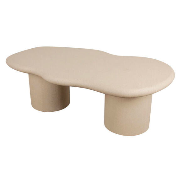 scandi dohanyzoasztal micro cement felulettel