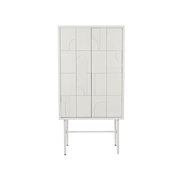 Funk fa kabinet 140