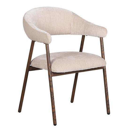 fuji design etkezoszek extra kenyelem japandi stilusban masolat