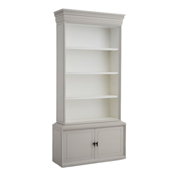 Evanthe fa kabinet