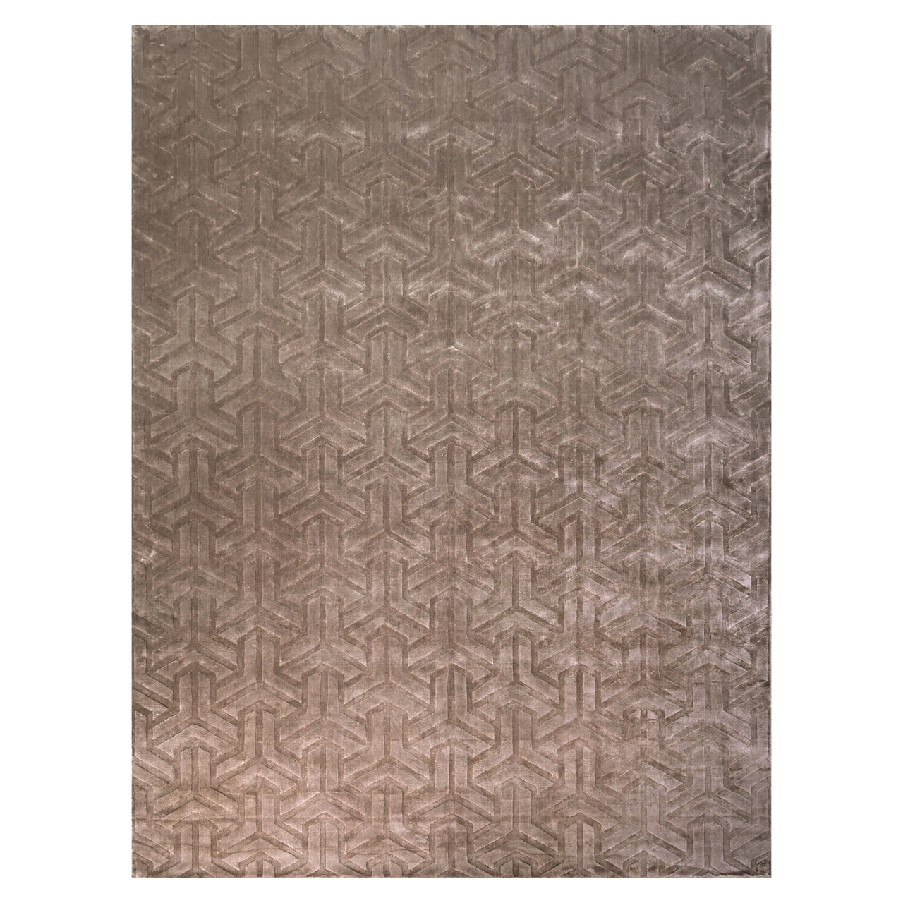 Arles szőnyeg (300x400 cm)