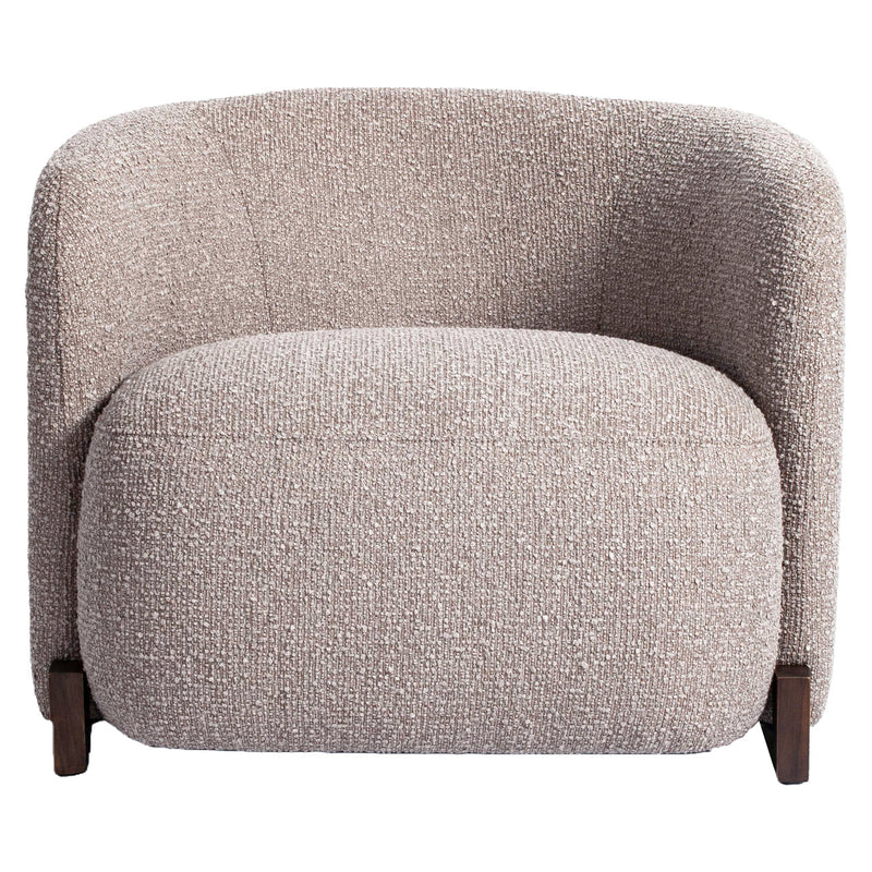 hannah lounge fotel texturalt karpittal es tuzgatlo bevonattal