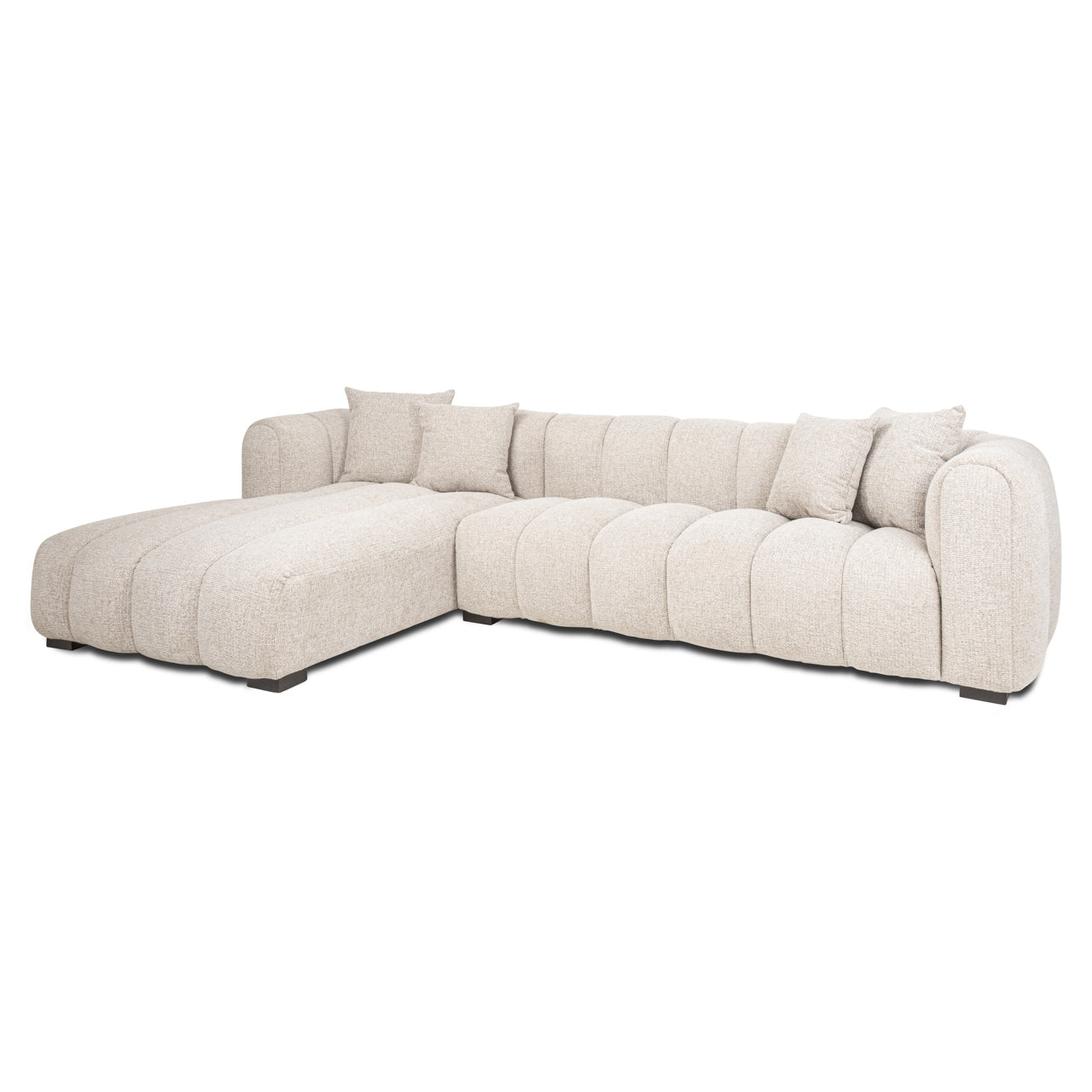 novaro kanape lounge kivitel balos natural fancy szovet