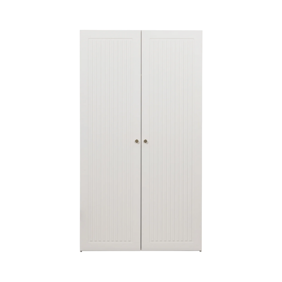 Sipke fa kabinet