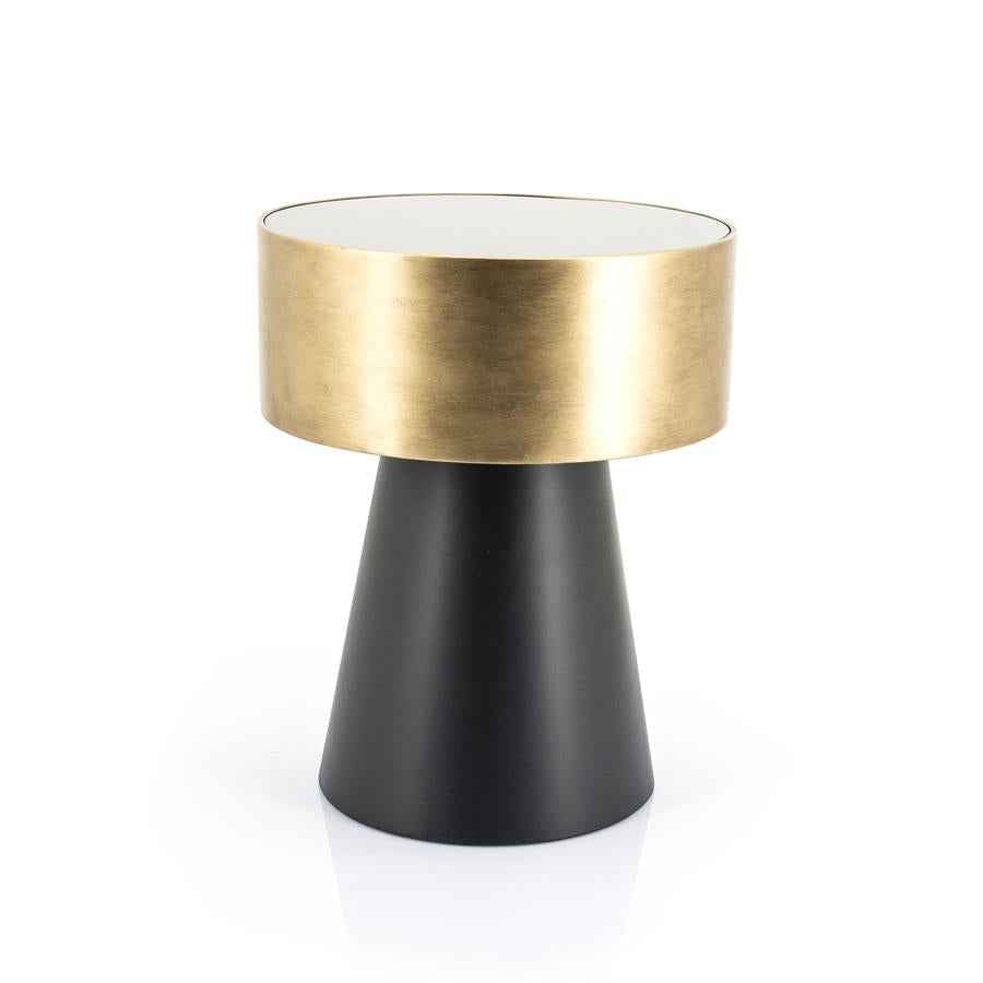 Coffeetable Bunga - small