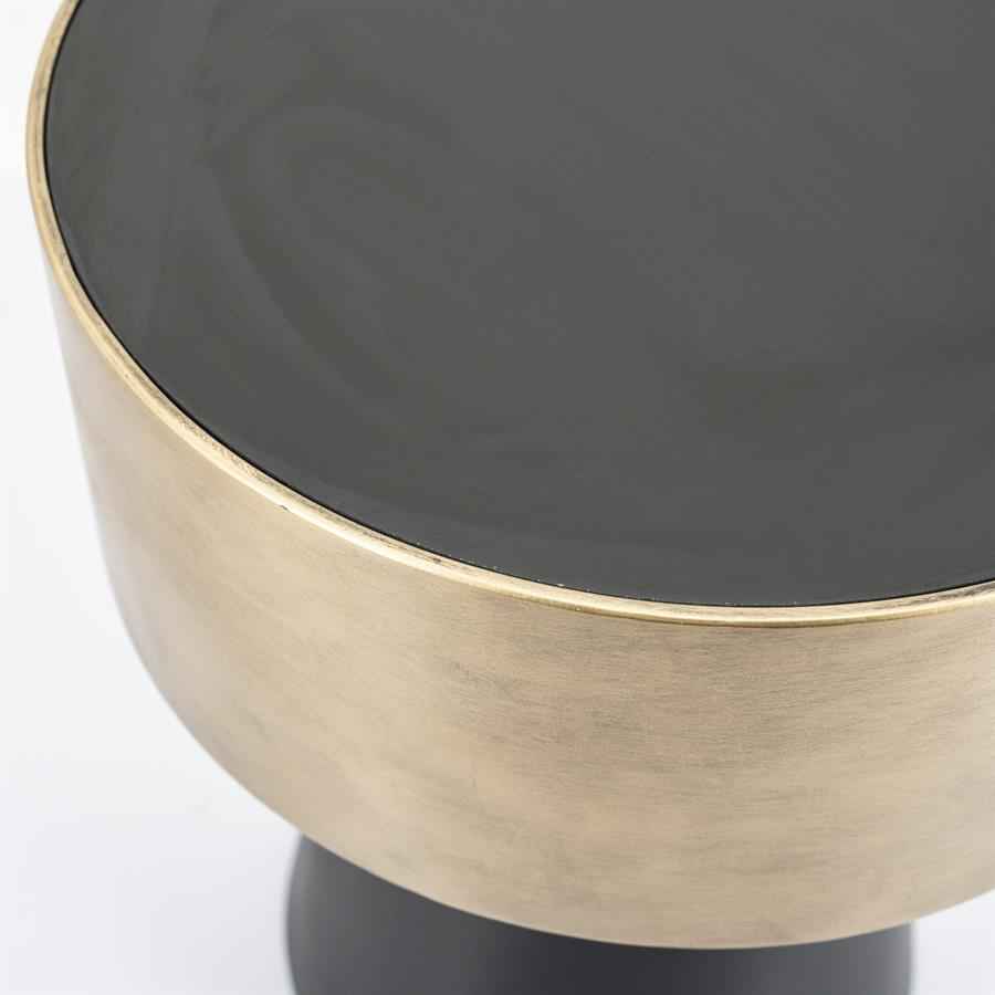 Coffeetable Bunga - small