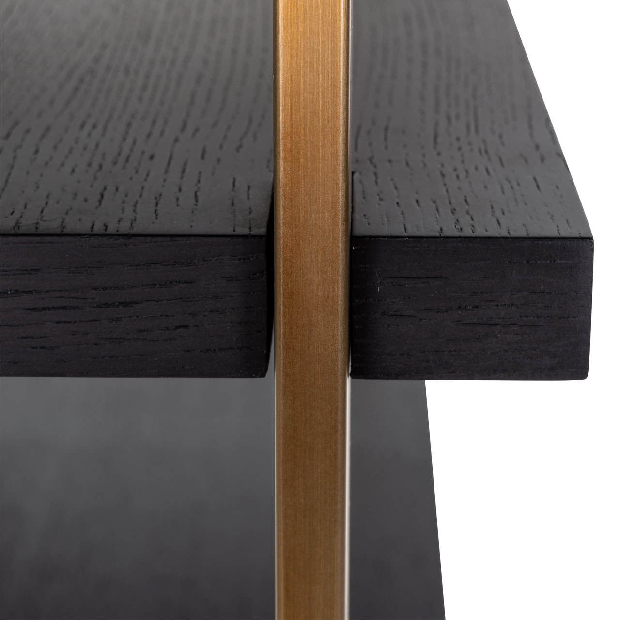 Alexander Jones 112 cm-es vitrin