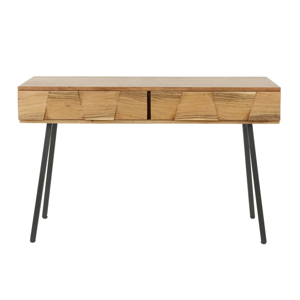 Zistra 256 fa konzolasztal