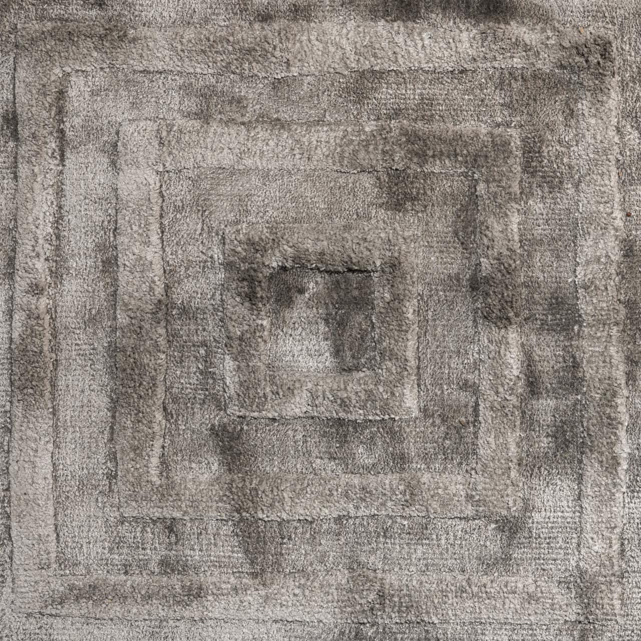 Iggy szőnyeg 300x400