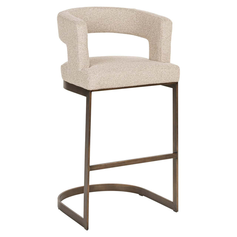 Ellis bárszék – Biscotti