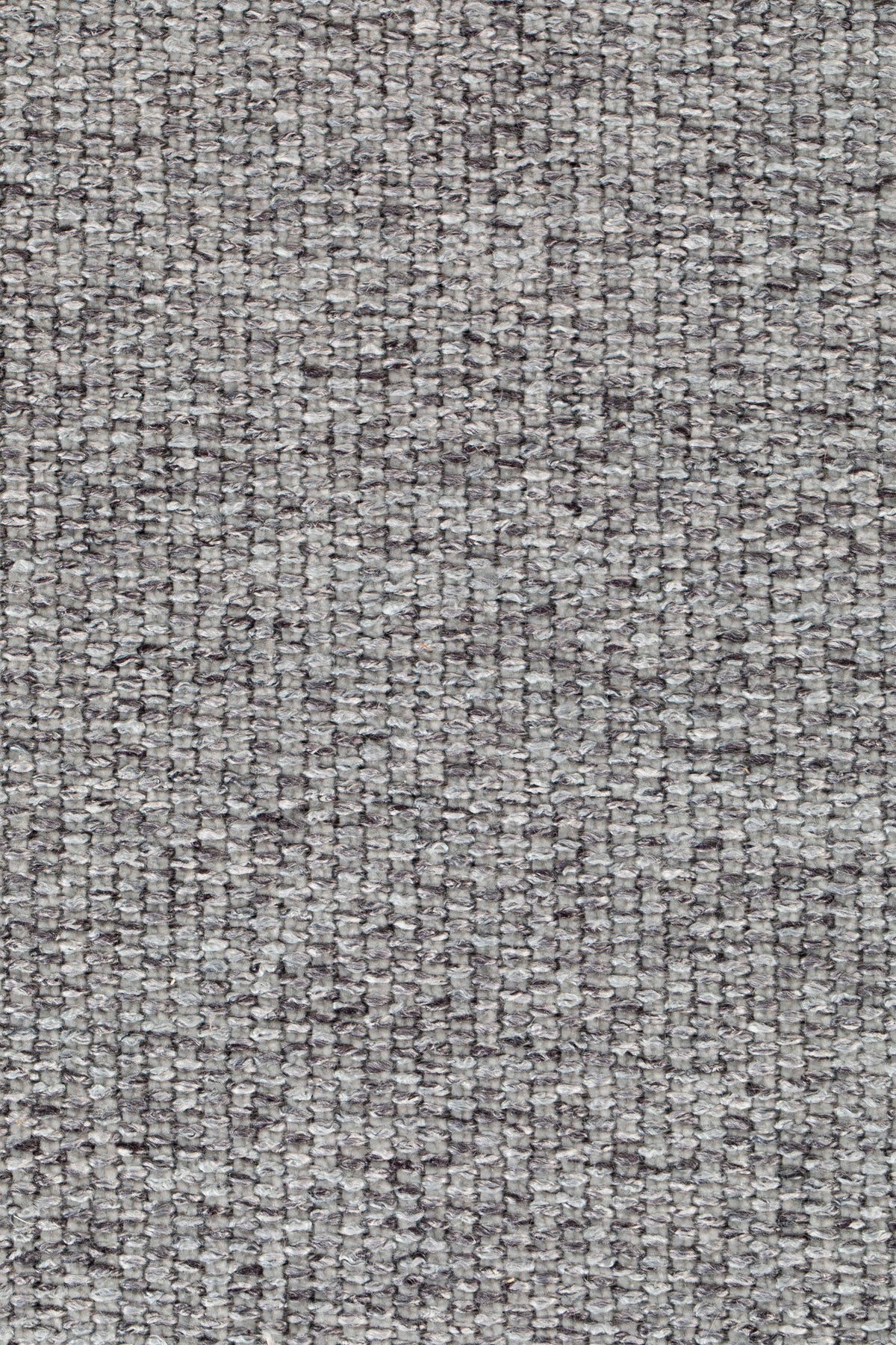 Spike rattan alacsony bárszék