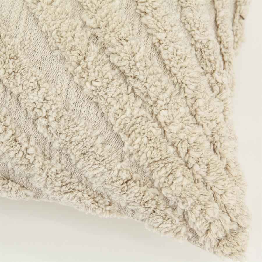 Sabi - off white