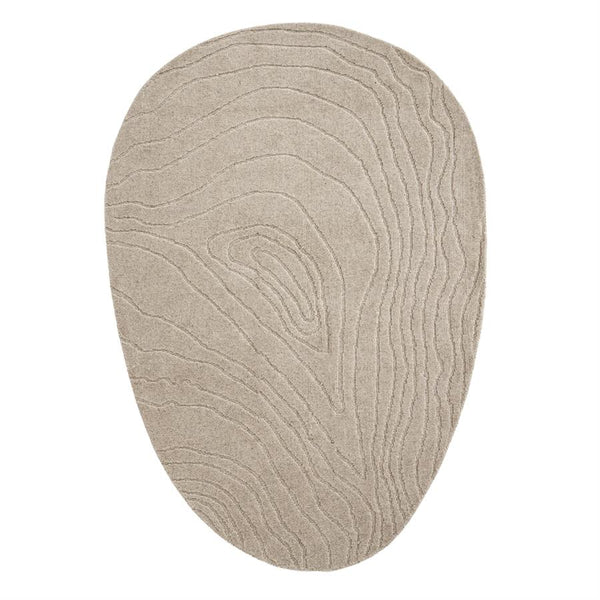Pebble - beige