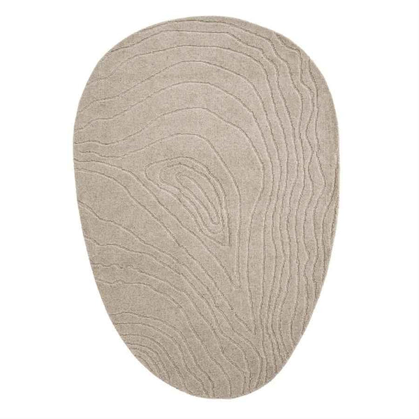Pebble - beige