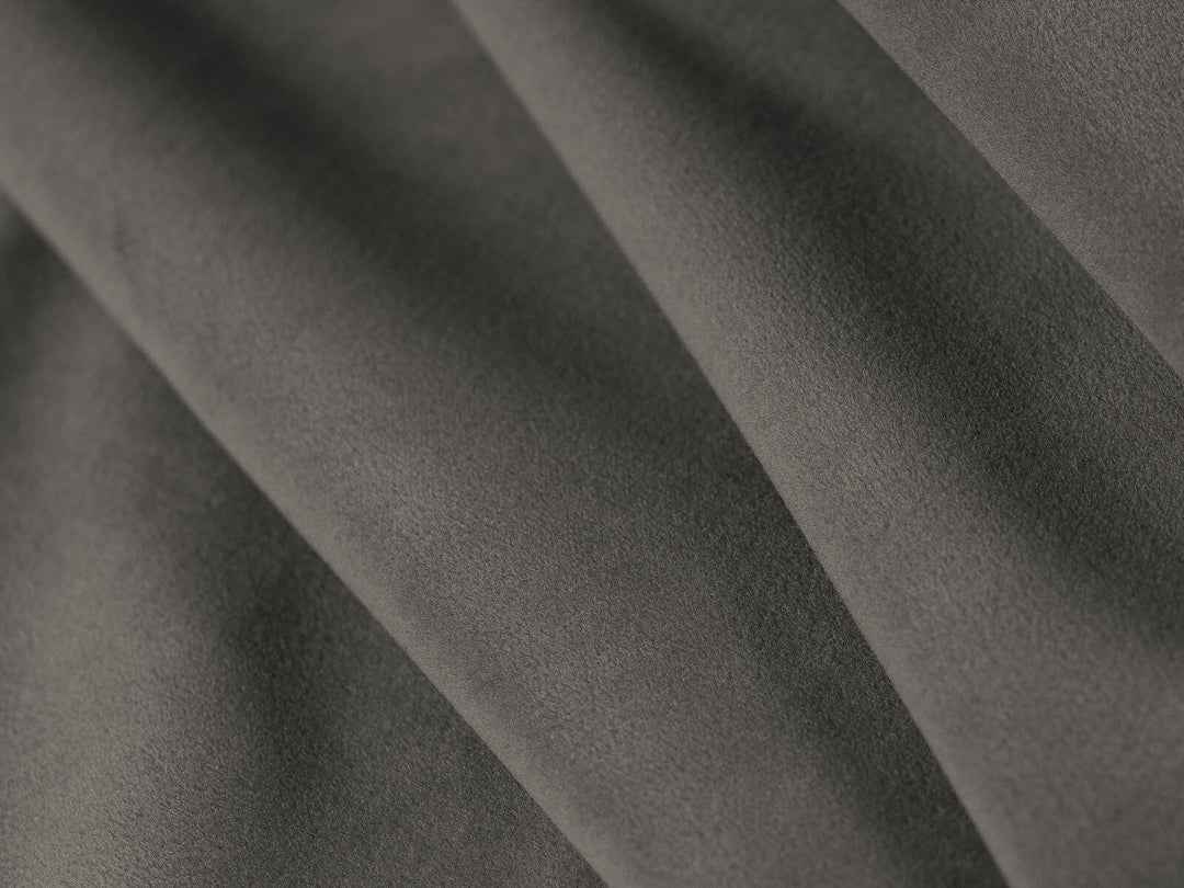Solange bársony ágykeret 140x200