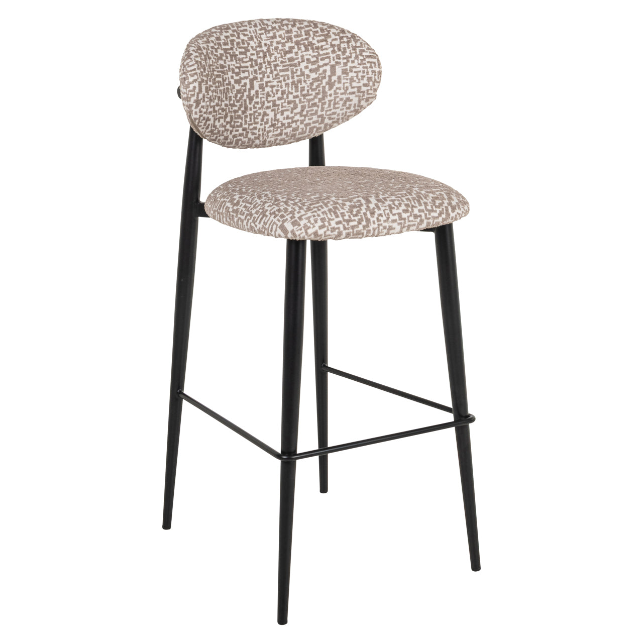 dantes barszek geometrikus design es biztonsag