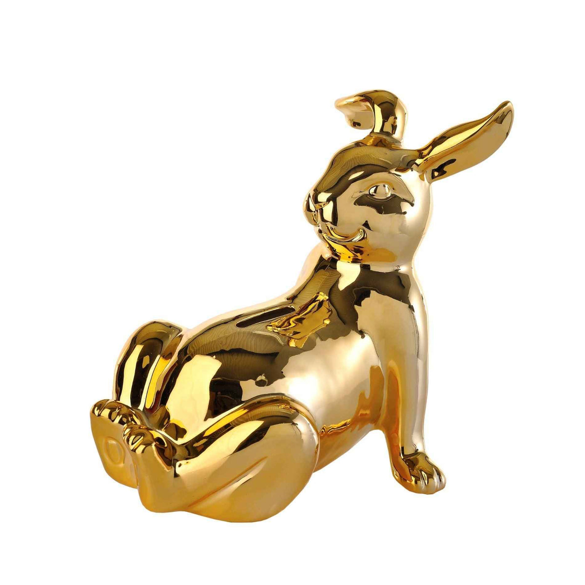 Bunny Belly kerámia persely