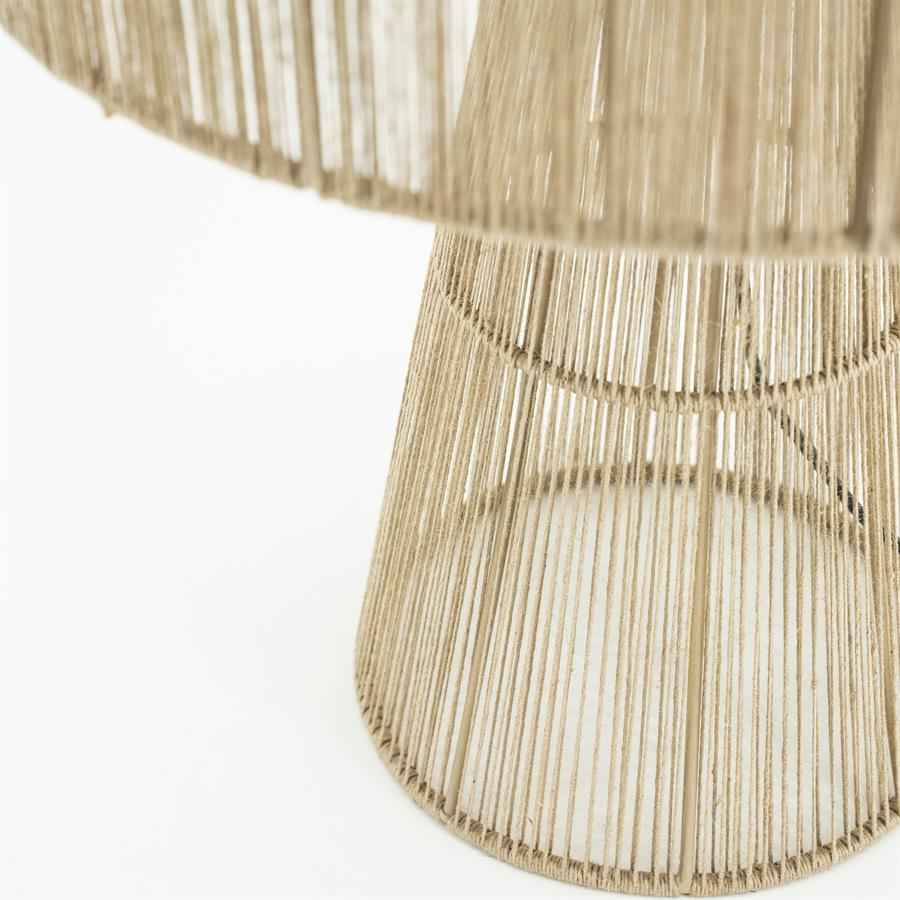 Table lamp Oshu